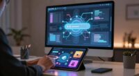 ai driven product exploration