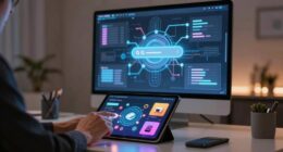 ai driven product exploration