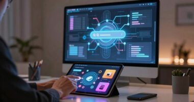ai driven product exploration