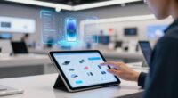 ai enhances product comparison