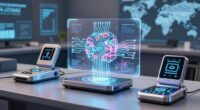 ai enhances translation technology