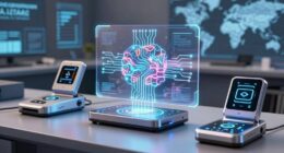 ai enhances translation technology