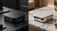 ai hardware market segmentation