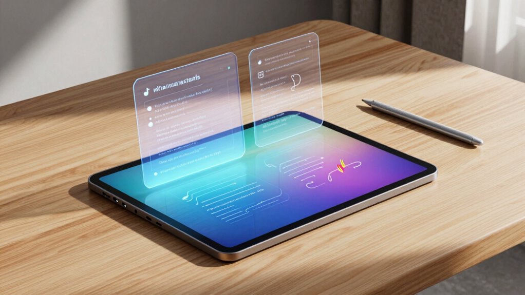 ai powered intelligent note taking
