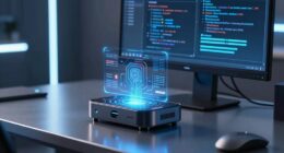 ai translators hardware integration