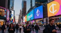 altcoin marketing strategies