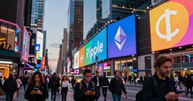 altcoin marketing strategies