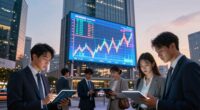 altcoin practicality enhances trust