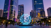 altcoins need more utility