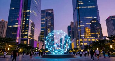 altcoins need more utility