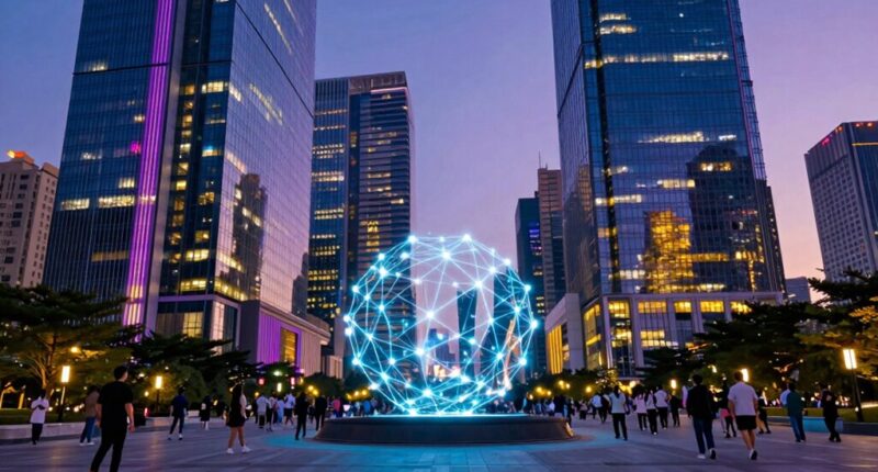 altcoins need more utility