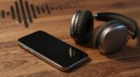 audio s underrated premium role