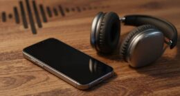audio s underrated premium role