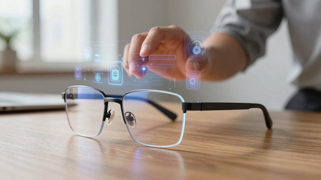 augmented reality privacy concerns