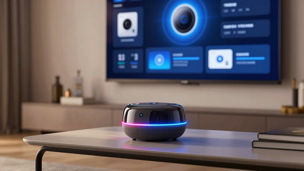 balancing privacy and personalization