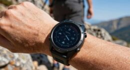 broader market appeal