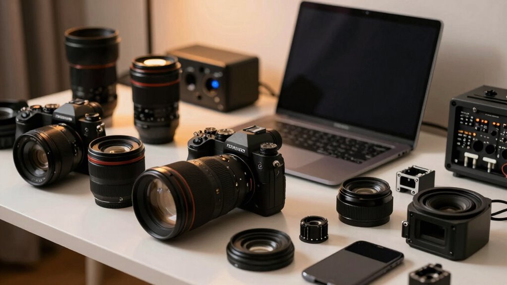 build engage monetize differentiate