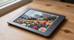 color e ink expansion