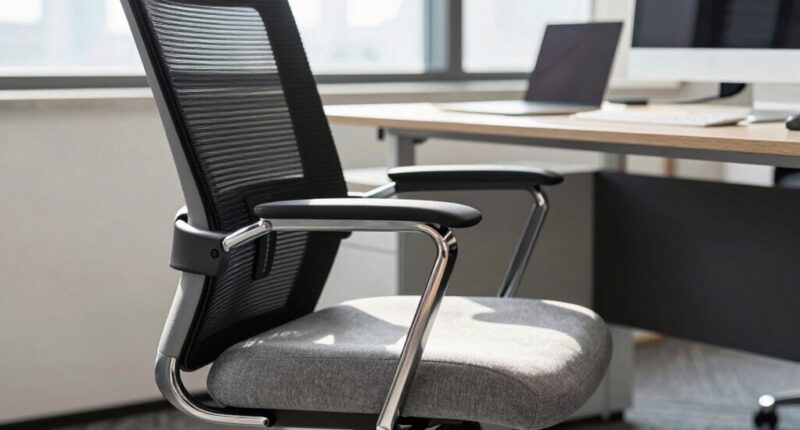 comfortable supportive durable beneficial