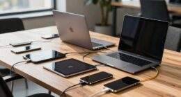 compatibility surpasses technical details