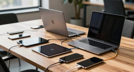 compatibility surpasses technical details