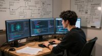 complex onboarding challenges persist