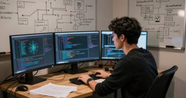 complex onboarding challenges persist