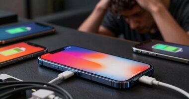 consumer tech fatigue rise