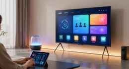 consumer tech predicts future
