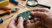 consumers prioritize repairability
