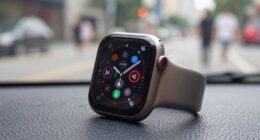 convenient quick access notifications