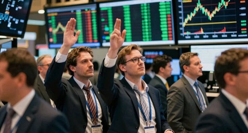 crypto confidence rebounds after panic