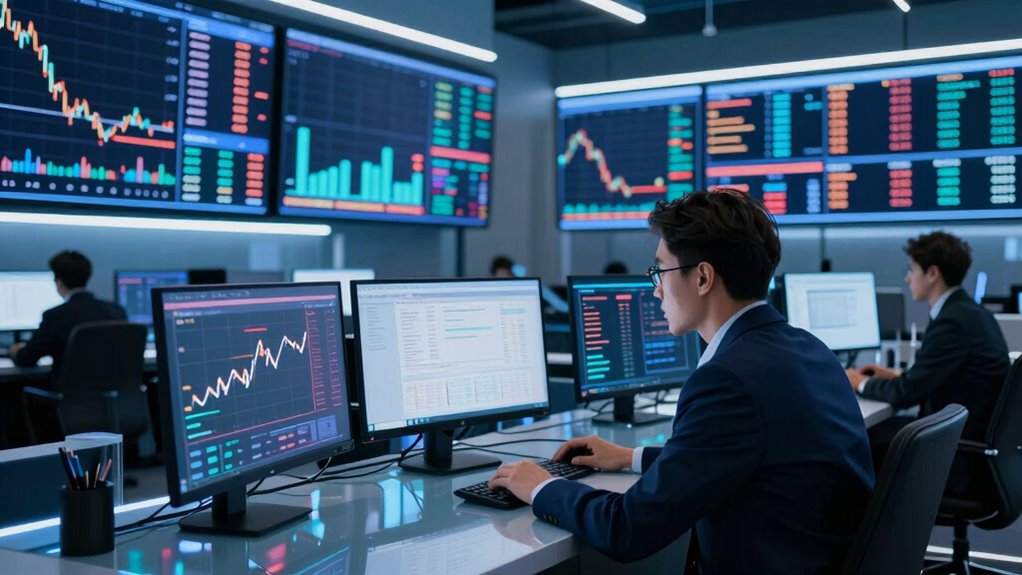 crypto treasury influence dynamics