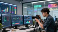 crypto upgrades become headlines