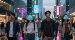 digital identity consumer conflict