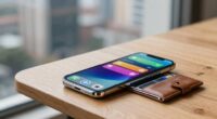 digital wallets revolutionized payments