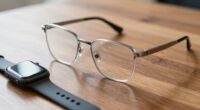 display technology and function