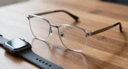 display technology and function