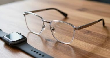 display technology and function