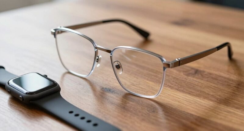 display technology and function