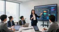 educating buyers boosts sales