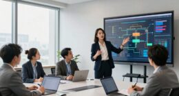 educating buyers boosts sales