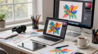 effective versatile creator tools