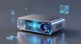 emerging smartphone security risks