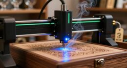 empower small creative businesses