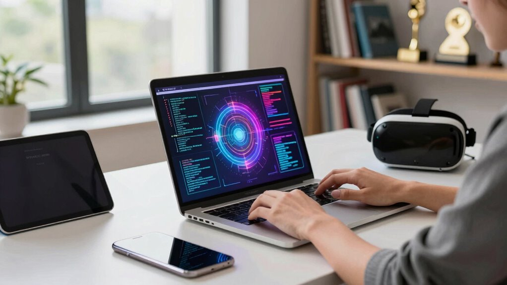 empowering tech learning resources