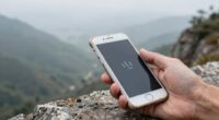 engagement over follower quantity