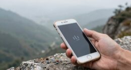 engagement over follower quantity