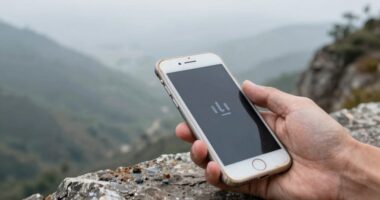 engagement over follower quantity