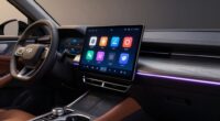enhanced audio and features